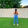 klockyear06